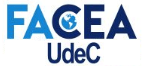 Facea-UDEC