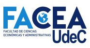 Moodle FACEA UDEC